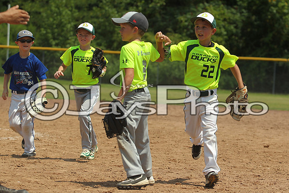 7 year old All State-All Star (GAME ONE) 7-30-16_JWM_0187