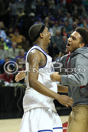 Monticello vs Subiaco 4A Boys State Finals 3-13-2015 (©Justin Manning) JWM_528