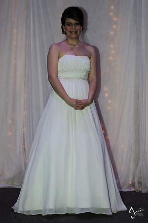 Katie & Bryson Hutson wedding_0157
