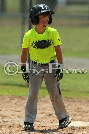 7 year old All State-All Star (GAME ONE) 7-30-16_JWM_0401