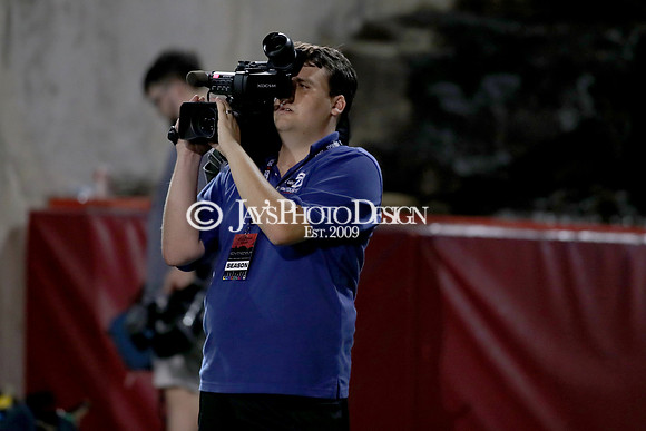 UCA @ Arkansas State 8-31-24_JWM_1209