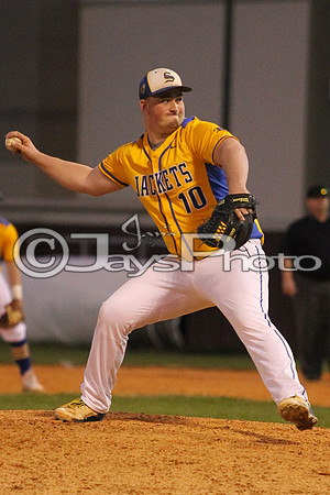 Sheridan vs. Catholic (Benton Invitational) 3-1-17_JWM00179