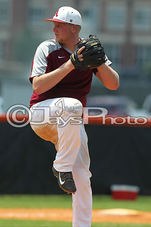 Texarkana Razorbacks vs. Bryant Black Sox 7-23-16_JWM_0534