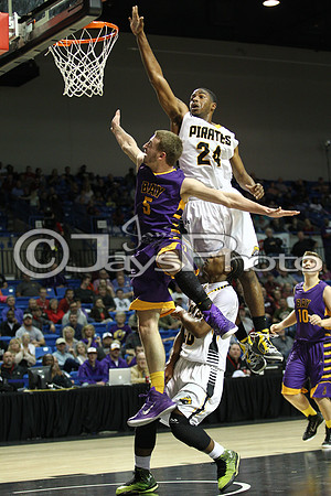 Bay vs. Emerson 1A State Basketball Finals 3-12-2015 (©Justin Manning) JWM_210