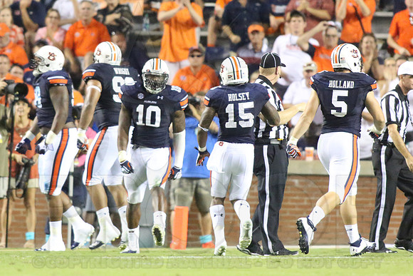 ASU @ Auburn 9-7-13 (© Justin Manning) JWM0452