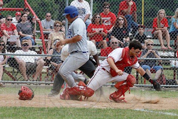 Glen Rose vs. Jessieville 4-28-12 (Justin Manning)064