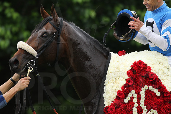0758JWM_160416_arkansasderby_0758