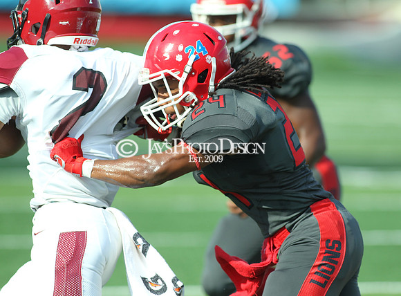 LR McClellan vs. Pine Bluff Dollarway 8-26-19_0052