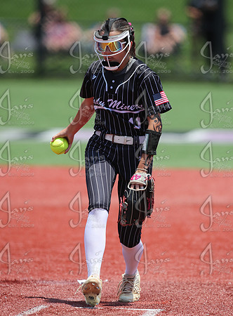 Pea Ridge vs. Bauxite (AAA 4A State Final) 5-23-25_JWM_0347