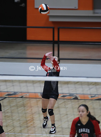 Cutter Morning Star @ Malvern JV (Sr. Night) 10-14-24_JWM_0235