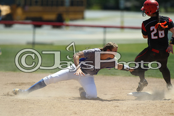 Bald Knob vs. Harmony Grove 5-3A Regionals 5-6-17_JWM00235