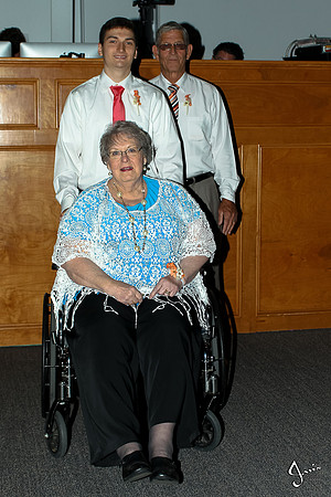 Katie & Bryson Hutson wedding_0324