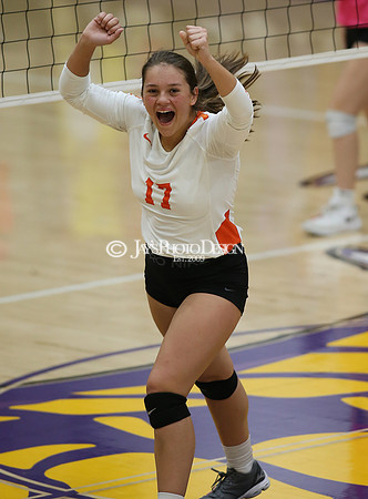 Malvern @ Fountain Lake (Senior Night) 10-19-21_JWM_0665