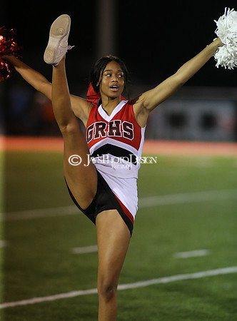 Malvern @ Glen Rose 9-2-22_JWM_810