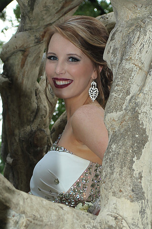 Savannah Prom_0172