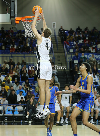 6A Boys State Final Bentonville vs. North Little Rock 3-10-22_JWM_0284