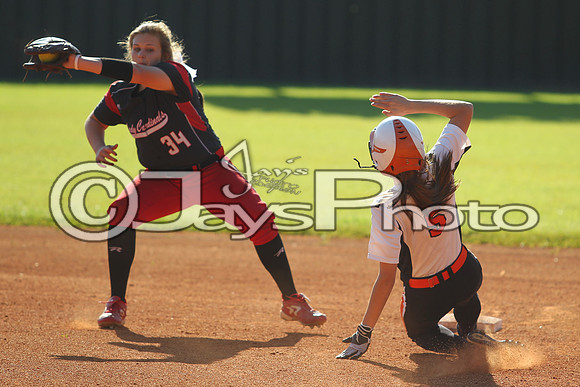 Harmony Grove @ Malvern softball_JWM_0188
