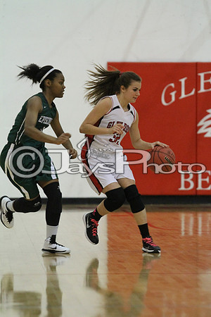 Episcopal @ Glen Rose (Senior Night) 2-10-2015 (©Justin Manning) JWM_089