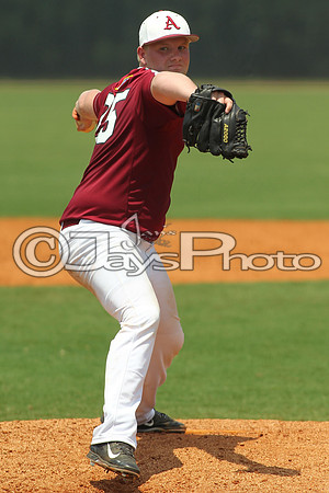Texarkana Razorbacks vs. Bryant Black Sox 7-23-16_JWM_0422