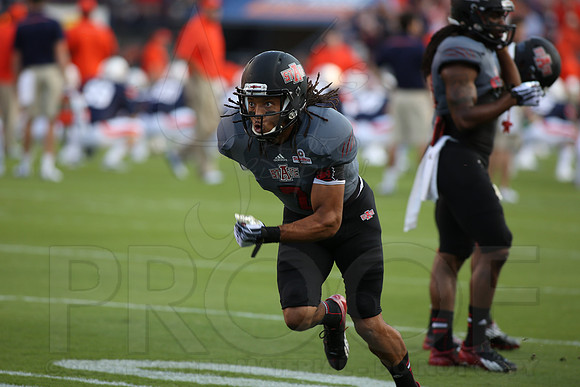 ASU @ Auburn 9-7-13 (© Justin Manning) JWM0177