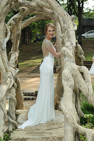 Savannah Prom_0170