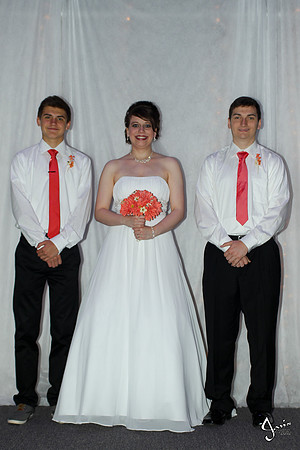 Katie & Bryson Hutson wedding_0199