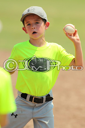 7 year old All State-All Star (GAME ONE) 7-30-16_JWM_0092