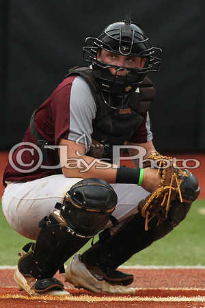 Texarkana, AR Razorbacks vs. Bryant, AR Black Sox 8-6-16_JWM_0365