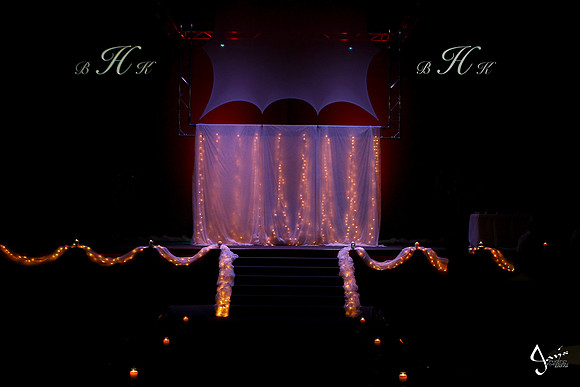Katie & Bryson Hutson wedding_0223
