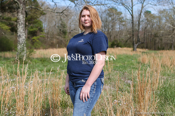 Brandy Burton (Senior Pictures) 3-21-20_0094