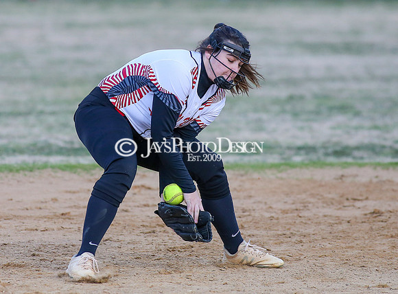 Prescott @ Glen Rose softball 3-7-22_JWM_0451