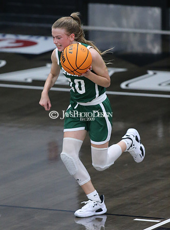 Episcopal @ Bauxite Junior Girls 11-9-21_JWM_0233