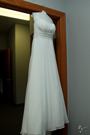 Katie & Bryson Hutson wedding_0099