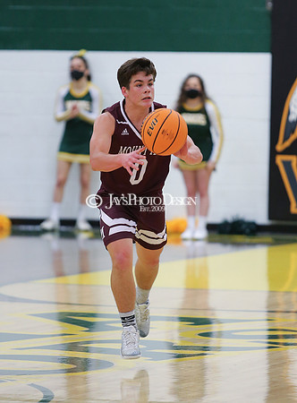 Mount Ida @ Ouachita 12-10-20_JWM_1195