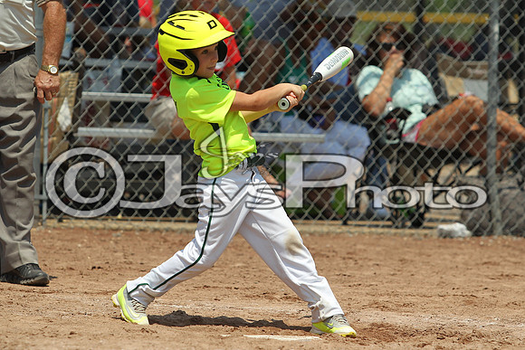 7 year old All State-All Star (GAME ONE) 7-30-16_JWM_0204