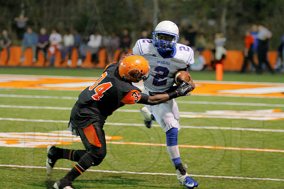 Arkadelphia @ Malvern 11-2-12 (Justin Manning)0298