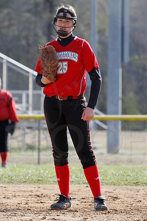 Glen Rose @ Harmony Grove 3-25-13 (© Justin Manning) JWM0224