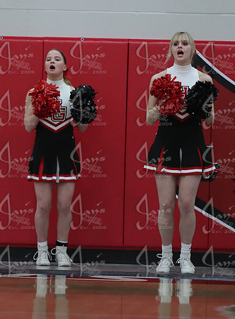 Glen Rose @ Harmony Grove Sr. Boys 1-16-25_JWM_0157