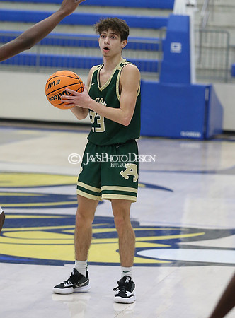 Jacksonville vs. Alma (Sheridan Holiday Classic) 12-30-21_JWM_0255