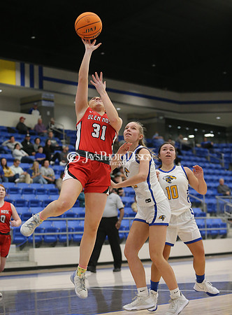 Glen Rose vs. Sheridan JV (Sheridan Holiday Classic) 12-30-21_JWM_0380