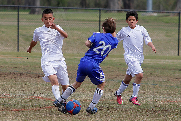 Burns Park Soccer 4-6-13(© Justin Manning) JWM0206