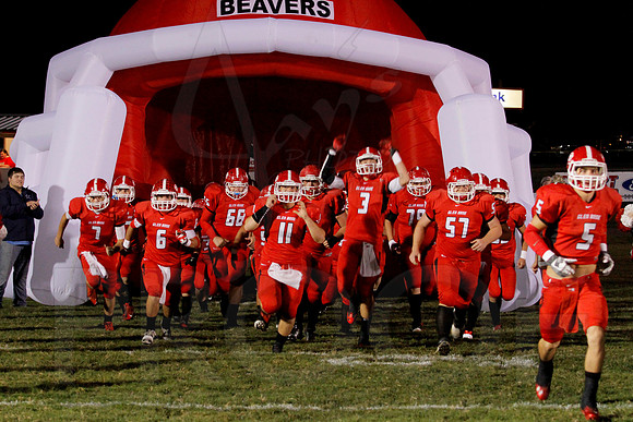 Ft. Lake @ Glen Rose 10-18-13 (© Justin Manning) JWM0185
