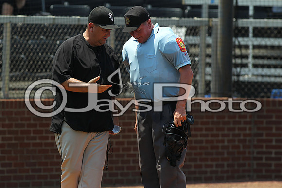Texarkana Razorbacks vs. Bryant Black Sox 7-23-16_JWM_0175