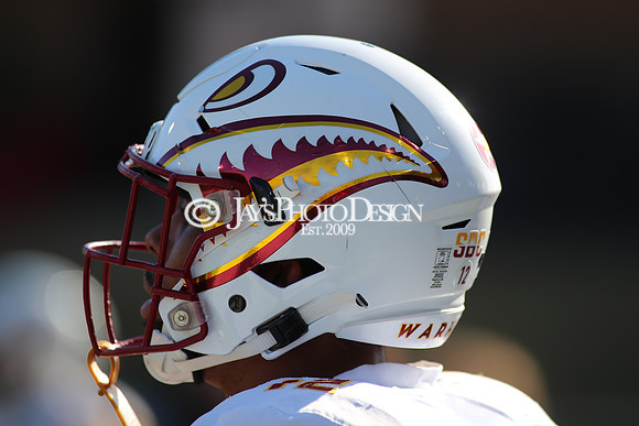 ULM @ Arkansas State 11-23-24_JWM_0474