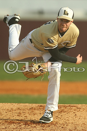 Sheridan vs. LR Central (Benton Invitational) 2-27-17_JWM00222
