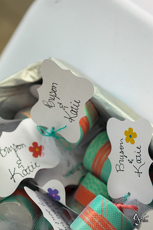 Katie & Bryson Hutson wedding_0281