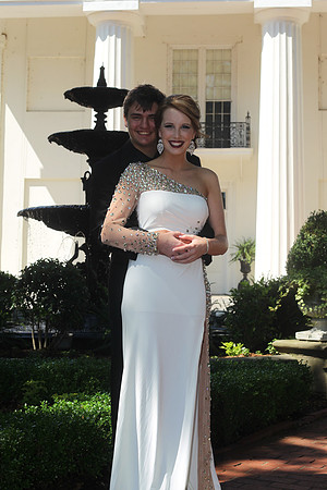 Savannah Prom_0039