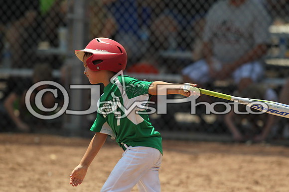 7 year old All State-All Star (GAME ONE) 7-30-16_JWM_0448