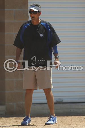 Bald Knob vs. Harmony Grove 5-3A Regionals 5-6-17_JWM00134