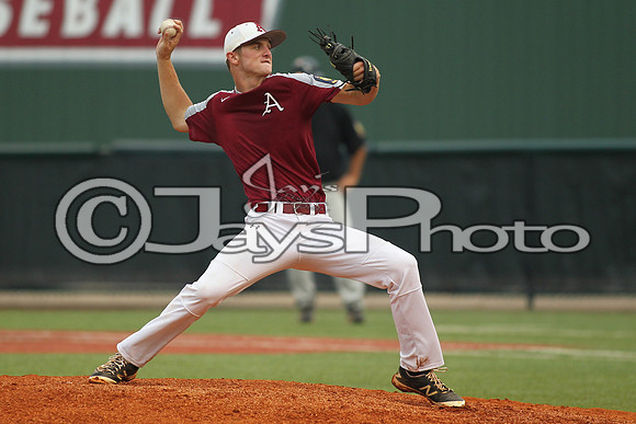 Texarkana, AR Razorbacks vs. Bryant, AR Black Sox 8-6-16_JWM_0241